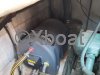 Technical sheet ARCOA 1075 FLY