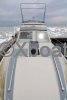 Technical sheet ARCOA 1075 FLY
