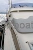 Technical sheet ARCOA 1075 FLY