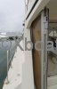 Technical sheet ARCOA 1075 FLY