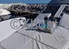 Technical sheet ARCOA 1075 FLY