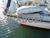 Technical sheet DUFOUR 31