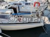 Technical sheet DUFOUR 31