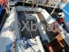Technical sheet DUFOUR 31