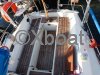 Technical sheet DUFOUR 31