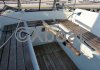 Technical sheet DUFOUR 31