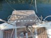 Technical sheet DUFOUR 31