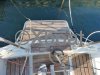 Technical sheet DUFOUR 31