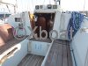 Technical sheet DUFOUR 31