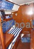 Technical sheet DUFOUR 31