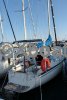 Technical sheet DUFOUR 31