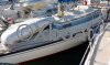 Technical sheet DUFOUR 31