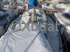 Technical sheet DUFOUR 31