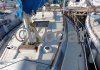 Technical sheet DUFOUR 31