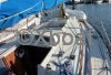 Technical sheet DUFOUR 31