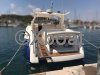 Technical sheet SUNSEEKER CAMARGUE 55