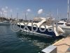 Technical sheet SUNSEEKER CAMARGUE 55