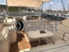 Technical sheet SUNSEEKER CAMARGUE 55