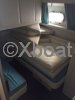Technical sheet GALLART 1350 FLY
