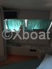 Technical sheet GALLART 1350 FLY