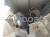 Technical sheet GALLART 1350 FLY