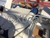 Technical sheet GALLART 1350 FLY