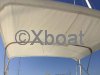 Technical sheet GALLART 1350 FLY