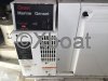 Technical sheet GALLART 1350 FLY