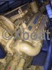Technical sheet GALLART 1350 FLY