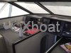 Technical sheet GALLART 1350 FLY