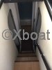 Technical sheet GALLART 1350 FLY
