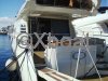 Technical sheet ASTONDOA 60 GLX