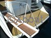 Technical sheet ASTONDOA 60 GLX
