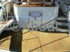 Technical sheet ASTONDOA 60 GLX
