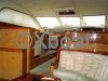 Technical sheet ASTONDOA 60 GLX