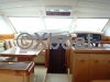 Technical sheet ASTONDOA 60 GLX