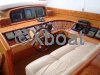 Technical sheet ASTONDOA 60 GLX