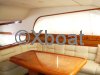 Technical sheet ASTONDOA 60 GLX