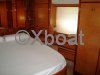 Technical sheet ASTONDOA 60 GLX