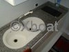 Technical sheet ASTONDOA 60 GLX