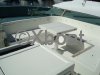 Technical sheet ASTONDOA 60 GLX