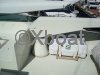 Technical sheet ASTONDOA 60 GLX