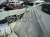Technical sheet ASTONDOA 60 GLX