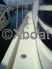 Technical sheet ASTONDOA 60 GLX