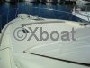 Technical sheet ASTONDOA 60 GLX