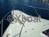 Technical sheet ASTONDOA 60 GLX