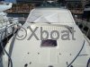 Technical sheet ASTONDOA 60 GLX