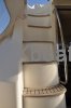 Technical sheet AZIMUT 42