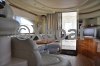 Technical sheet AZIMUT 42