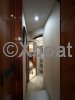 Technical sheet AZIMUT 46 FLY
